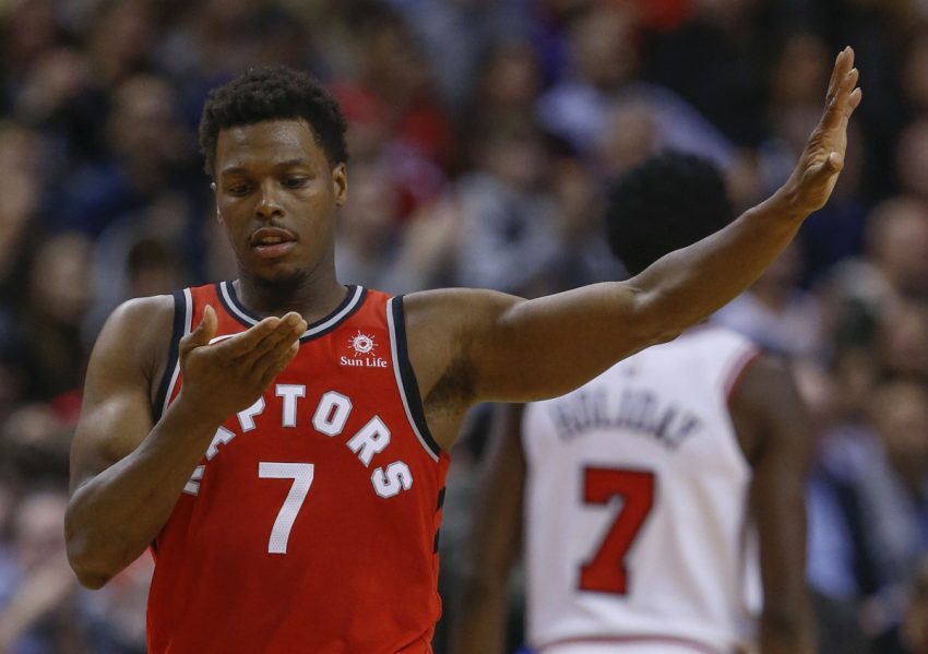 段故事的开 段故事的开