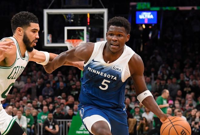 更重要的是 更重要的是