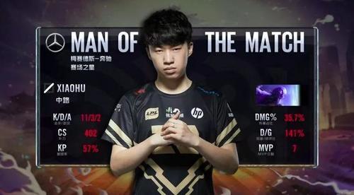 为最佳选择 为最佳选择