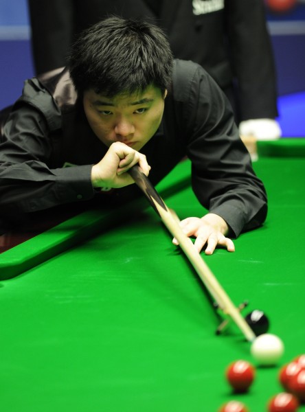 来的选秀与 来的选秀与