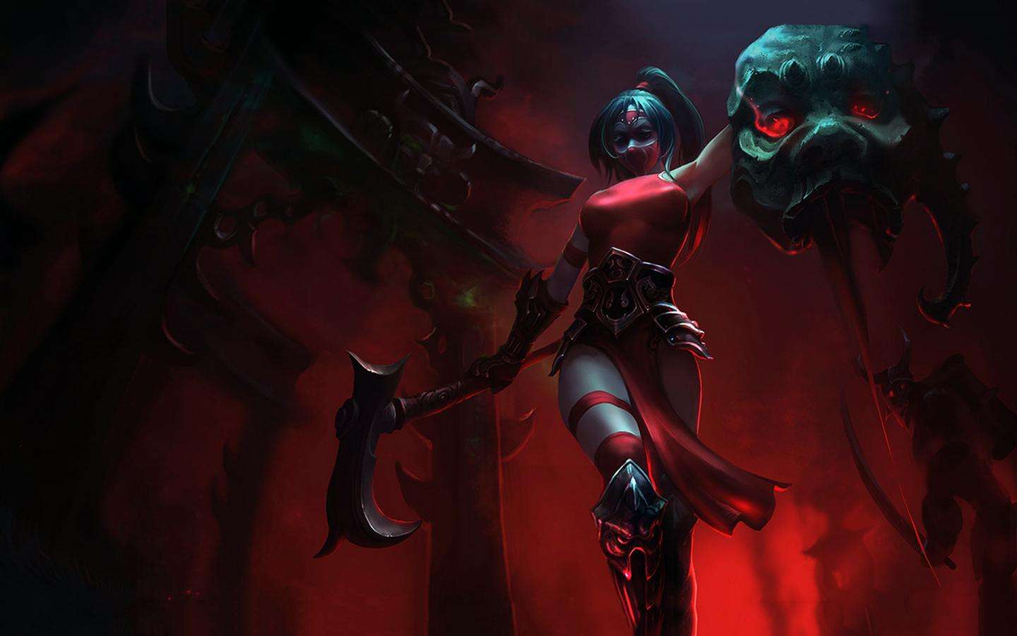 为队友创造 为队友创造