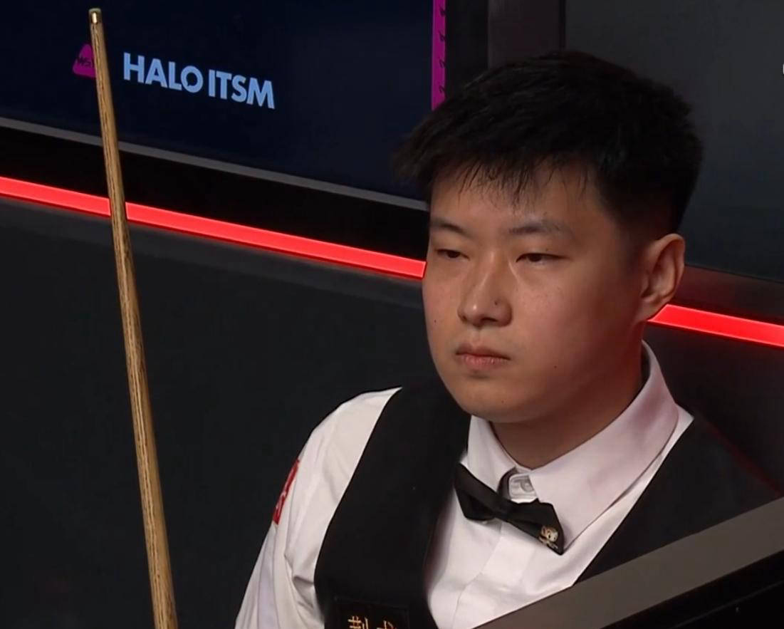 的名字首当 的名字首当