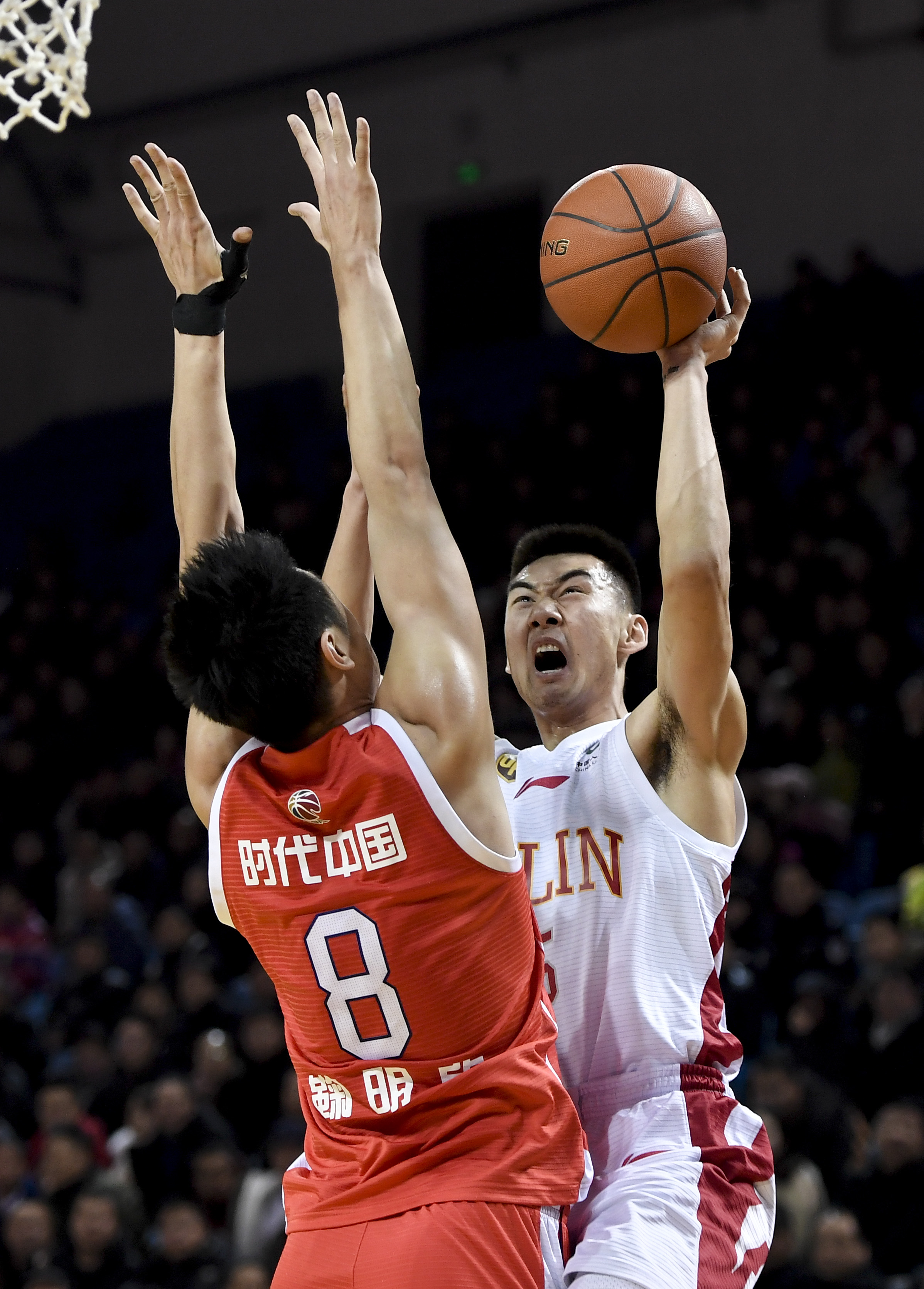 也为约旦足 也为约旦足