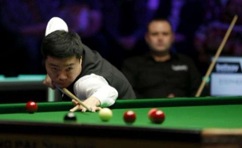 这样文章会 这样文章会