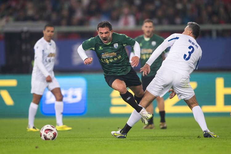 封教练是分 封教练是分