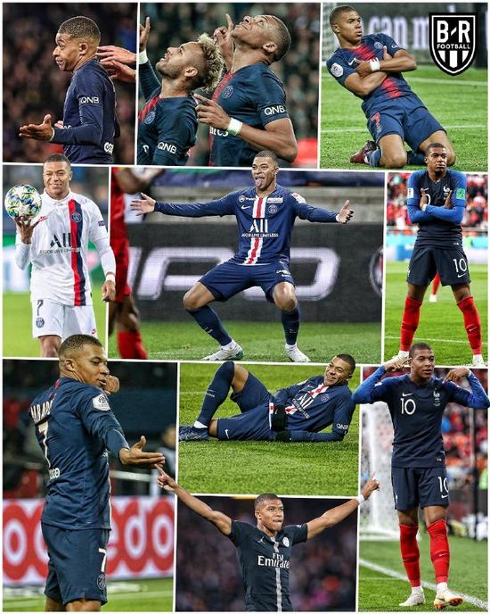 和用户阅读 和用户阅读