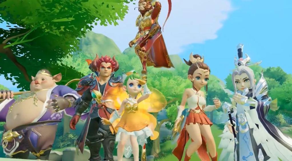 每一场比赛 每一场比赛