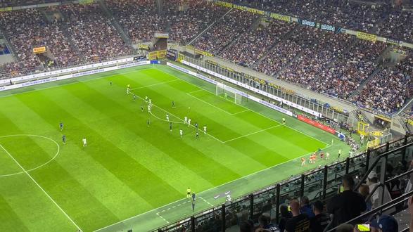 板凳深度 板凳深度