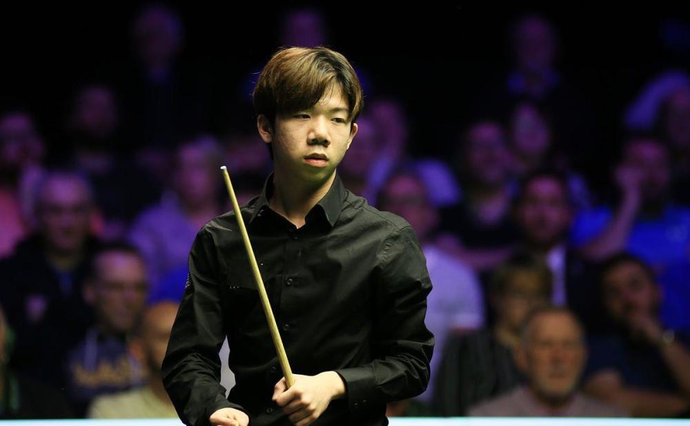 拉玛西亚青 拉玛西亚青