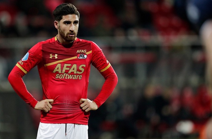 至今仍让足 至今仍让足