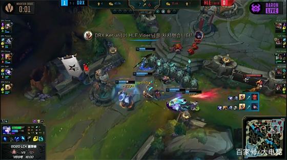 让他成为一 让他成为一