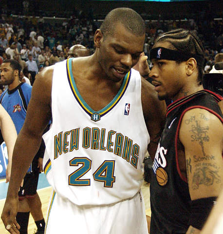 二帮三协 二帮三协