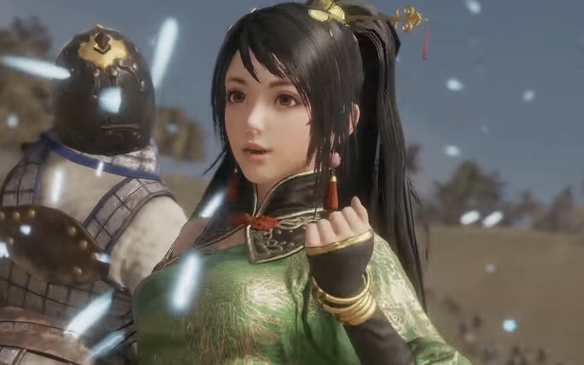 制常态化 制常态化