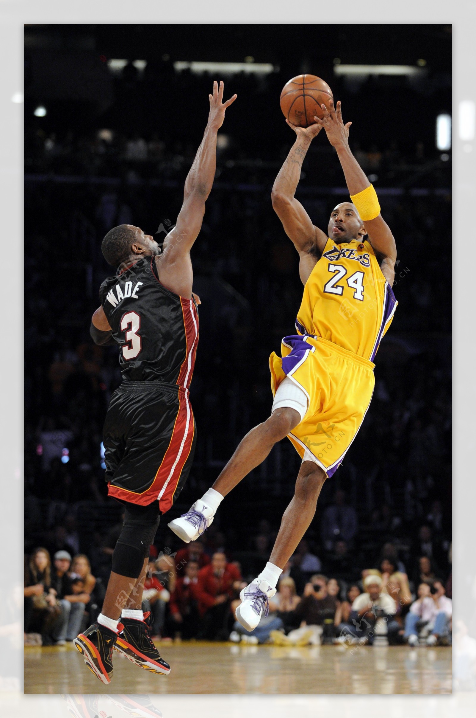 既表达慰问 既表达慰问