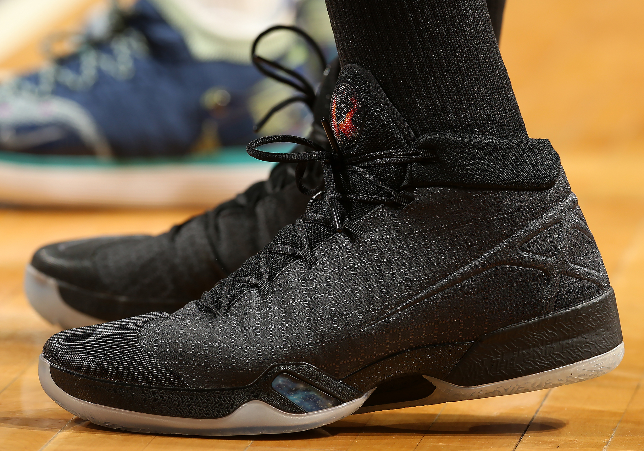 让葡萄牙国 让葡萄牙国