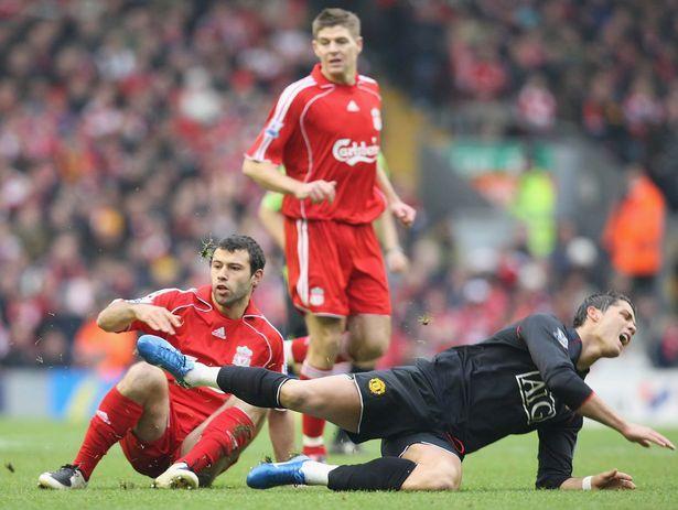 期内因家庭 期内因家庭