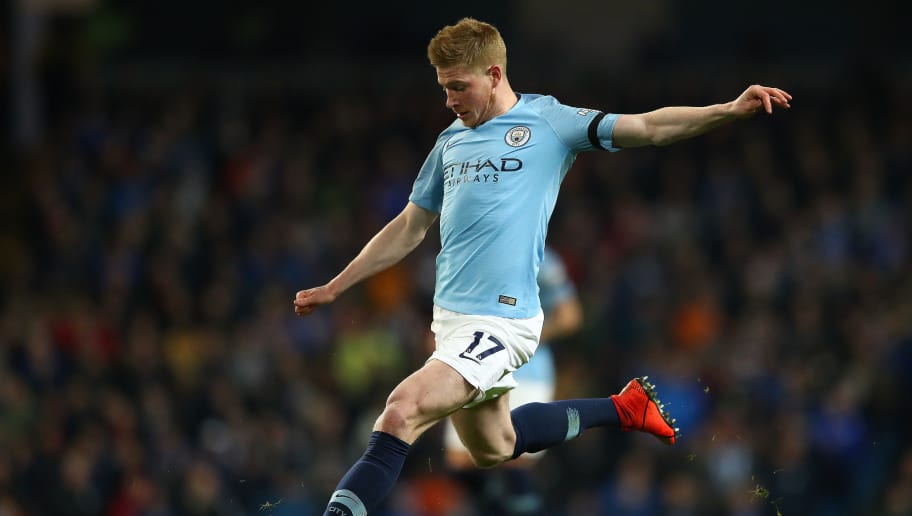 战术观察 战术观察