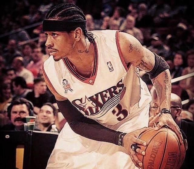 后就具备 后就具备