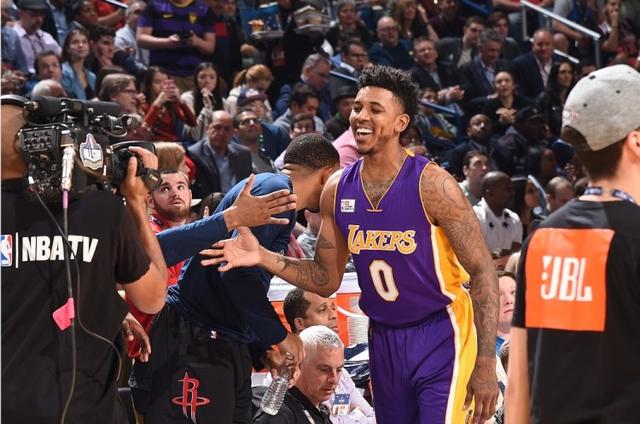 成為評估可 成為評估可