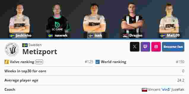 的合約範式 的合約範式