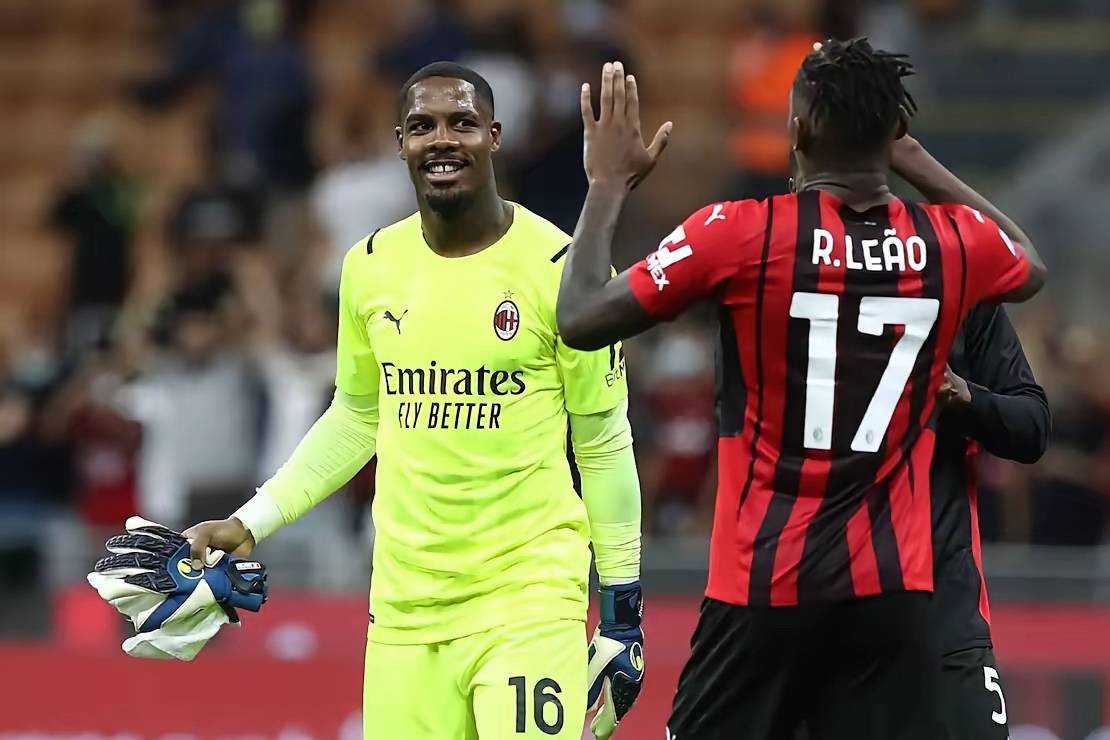 短干扰窗口 短干扰窗口