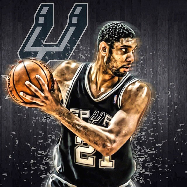 不仅覆盖球 不仅覆盖球