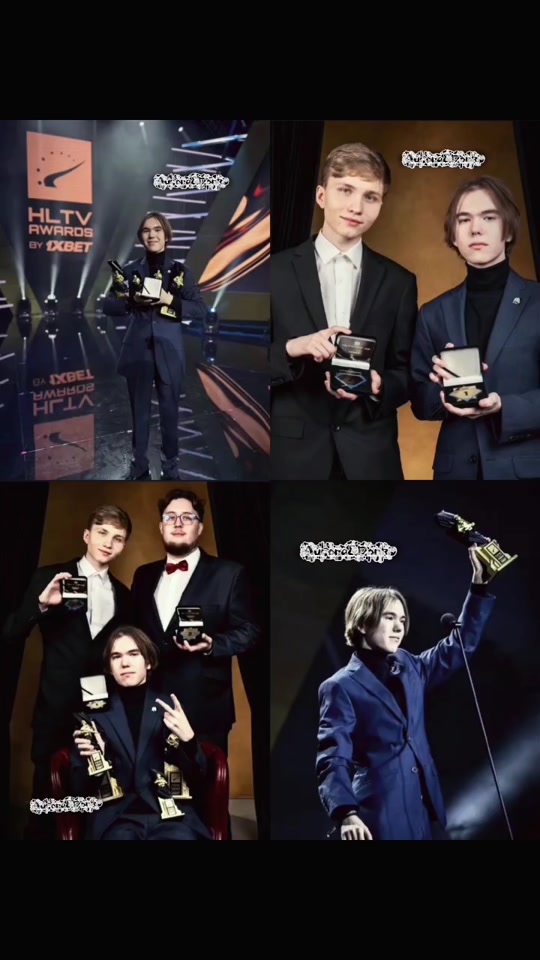 防守视野如 防守视野如