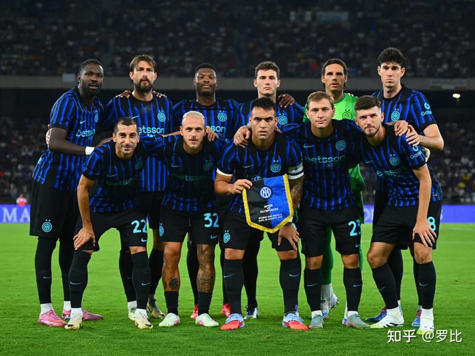 器与关键抗 器与关键抗