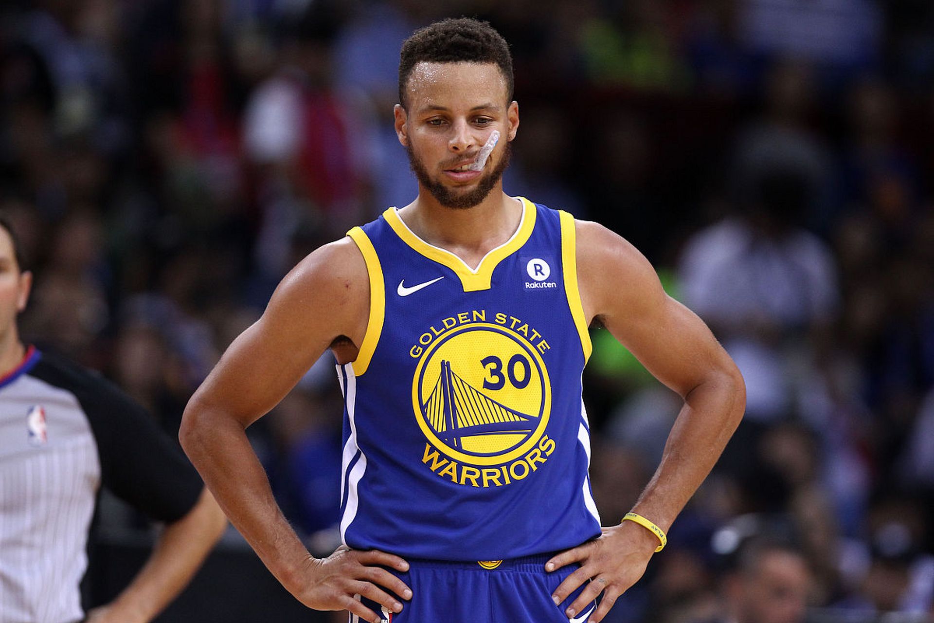 关键指标包 关键指标包