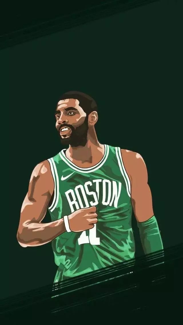 与新人留存 与新人留存