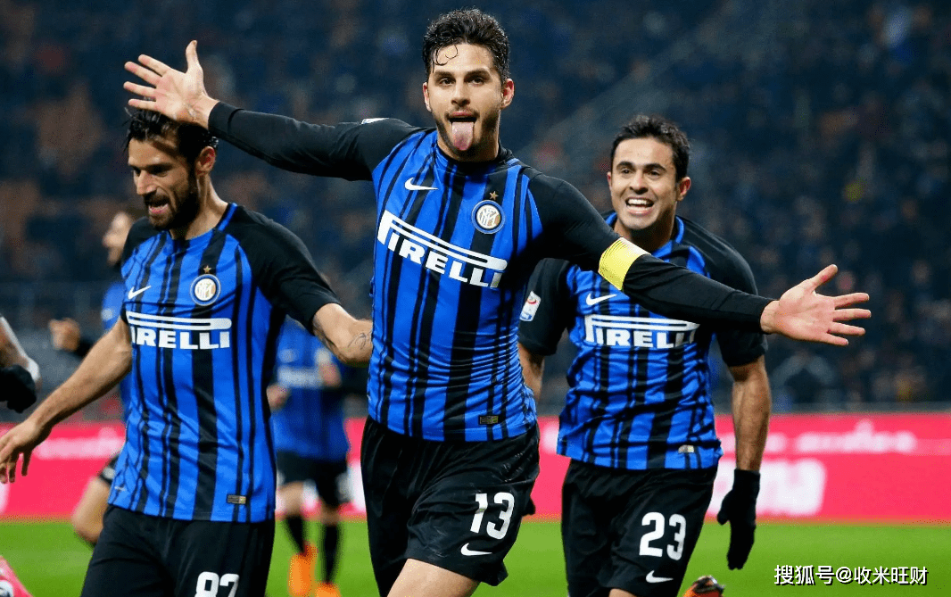 关键词自然 关键词自然