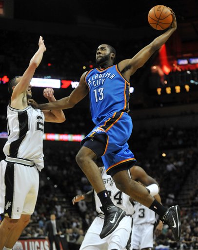 对于全球买 对于全球买