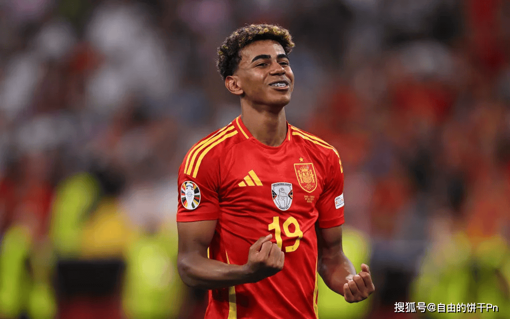 免过度疲劳 免过度疲劳