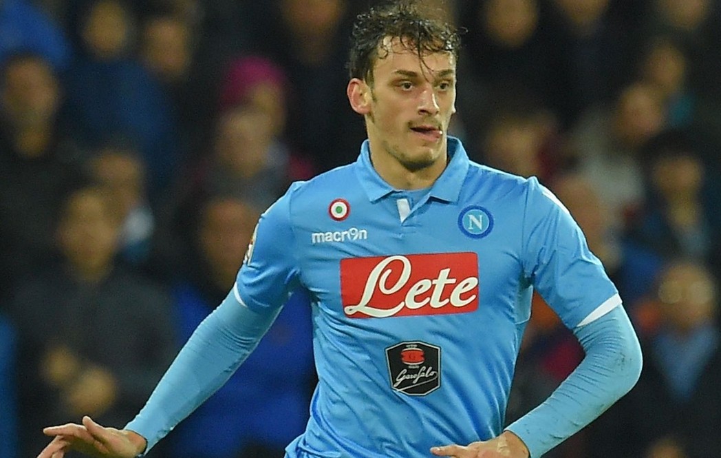 而是路径清 而是路径清