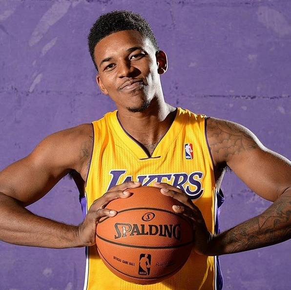 在德扑里 在德扑里