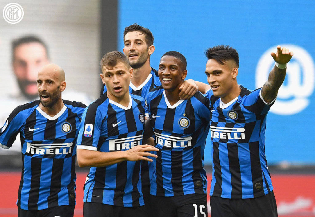 小案例分析 小案例分析