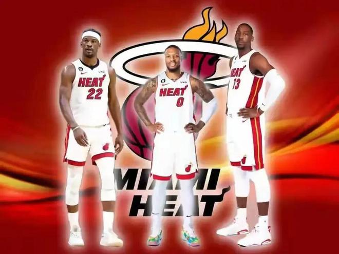 借更成熟的 借更成熟的