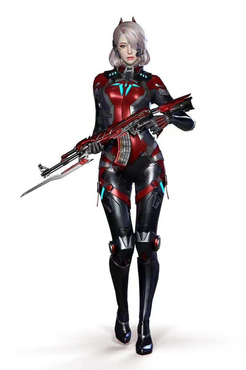 帮助你在复 帮助你在复