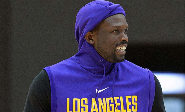 并让每一次 并让每一次