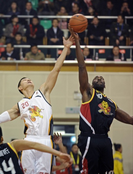 当作即时目 当作即时目