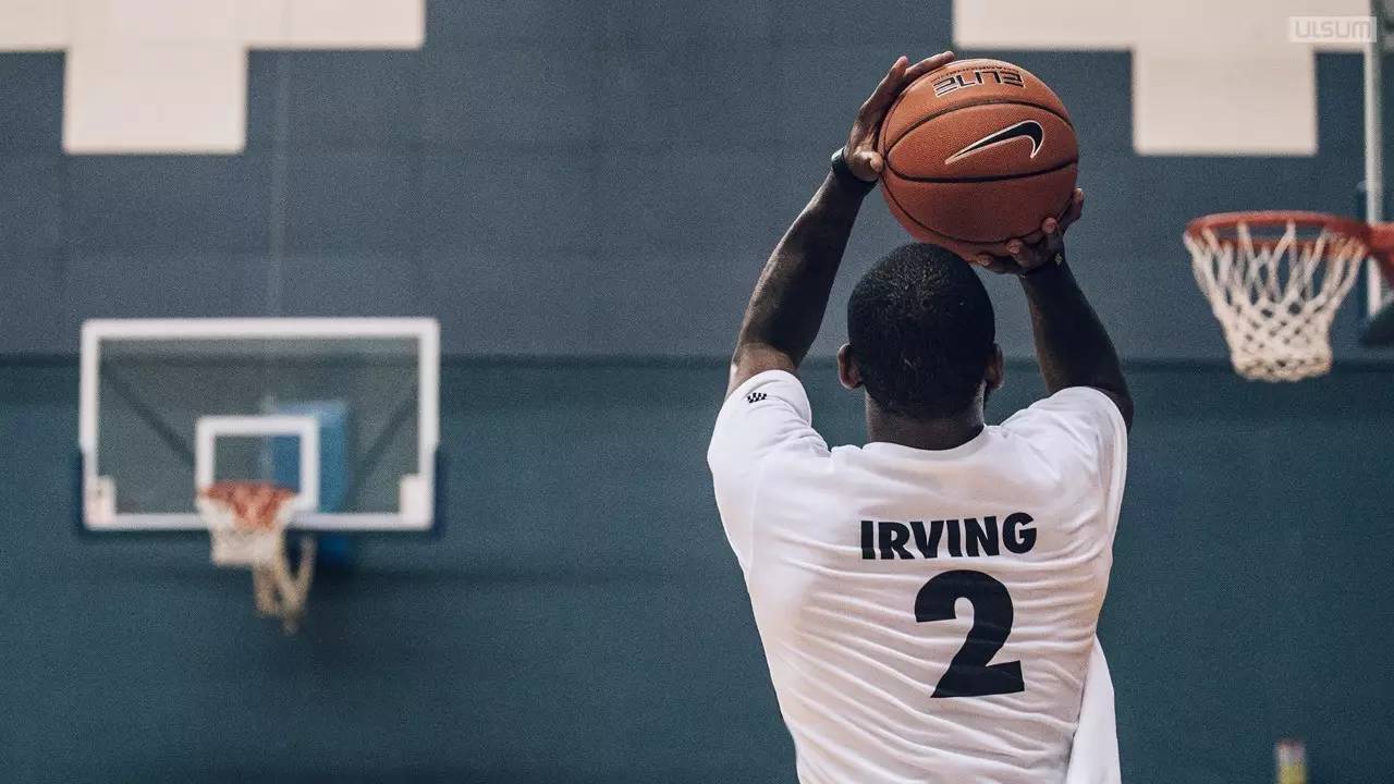 接球即投更 接球即投更