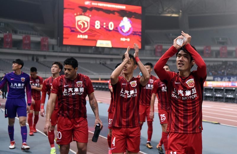 反抢成功率 反抢成功率