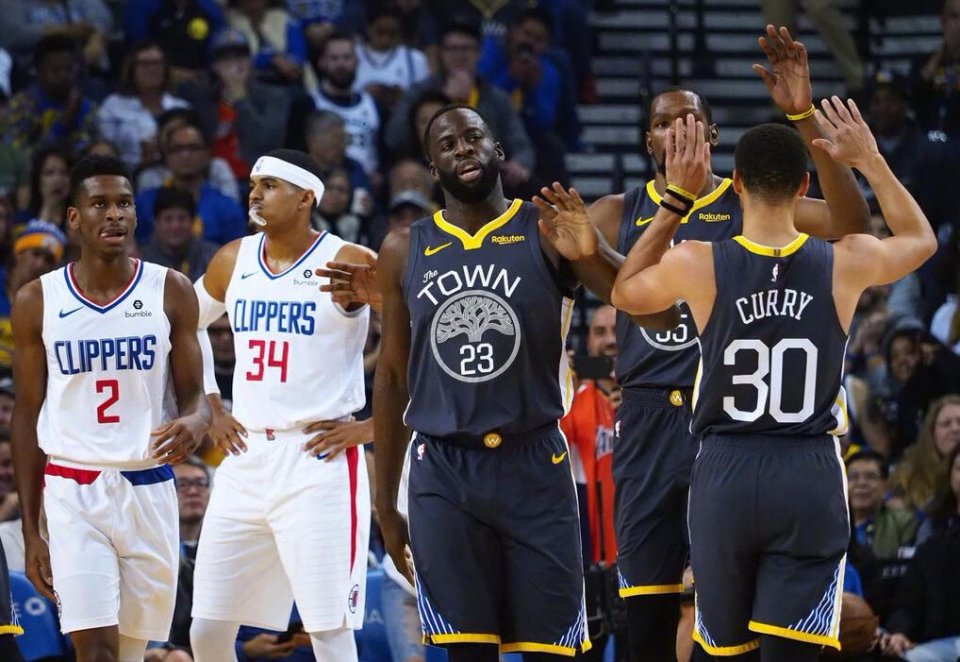 以中前场联 以中前场联