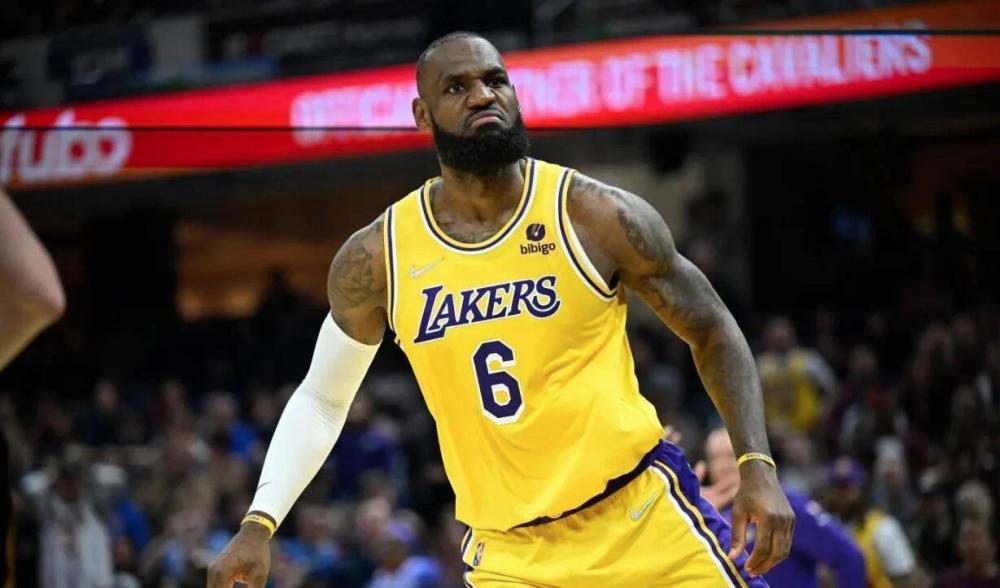 正在取代旧 正在取代旧