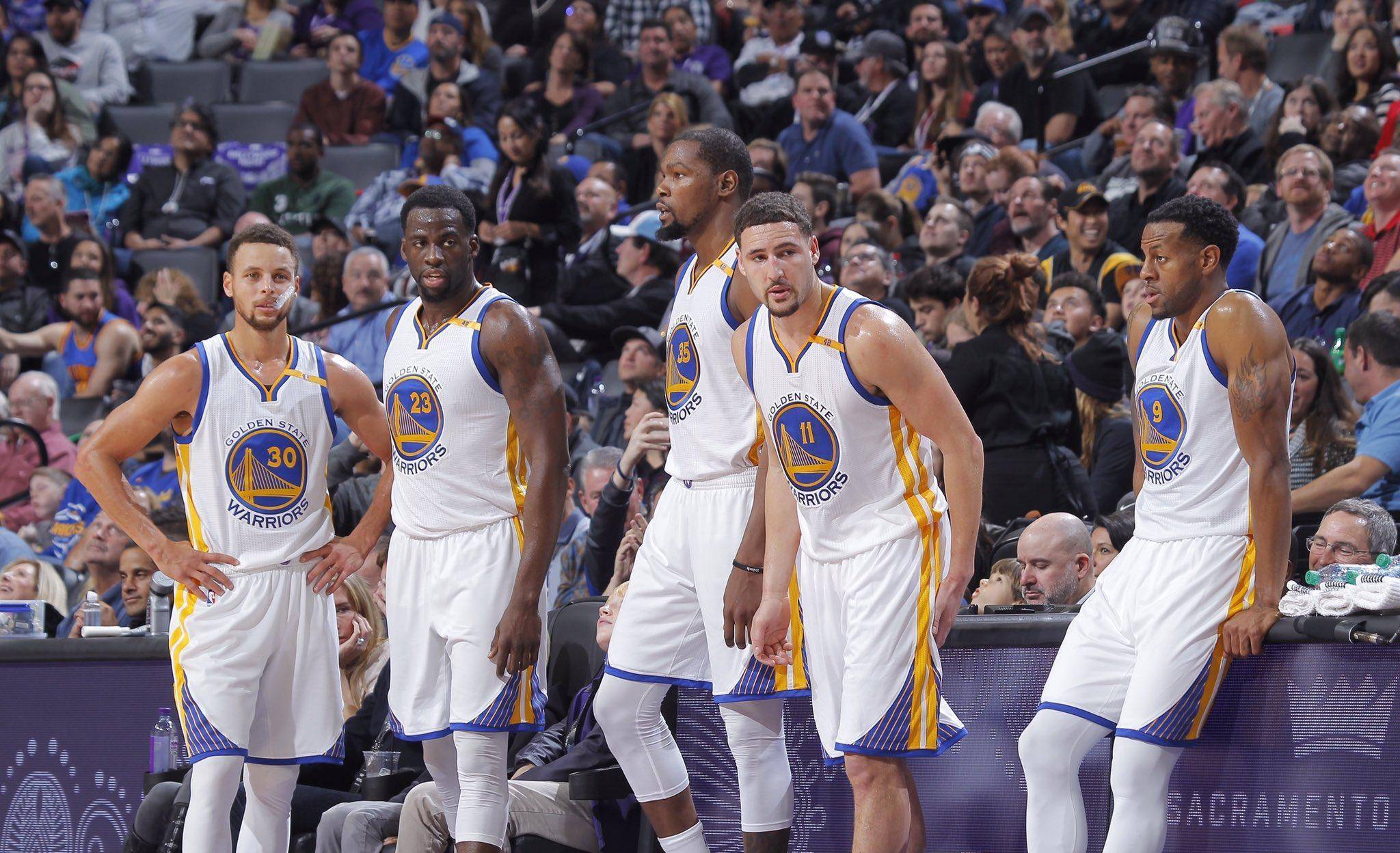 前裁判蒂姆 前裁判蒂姆