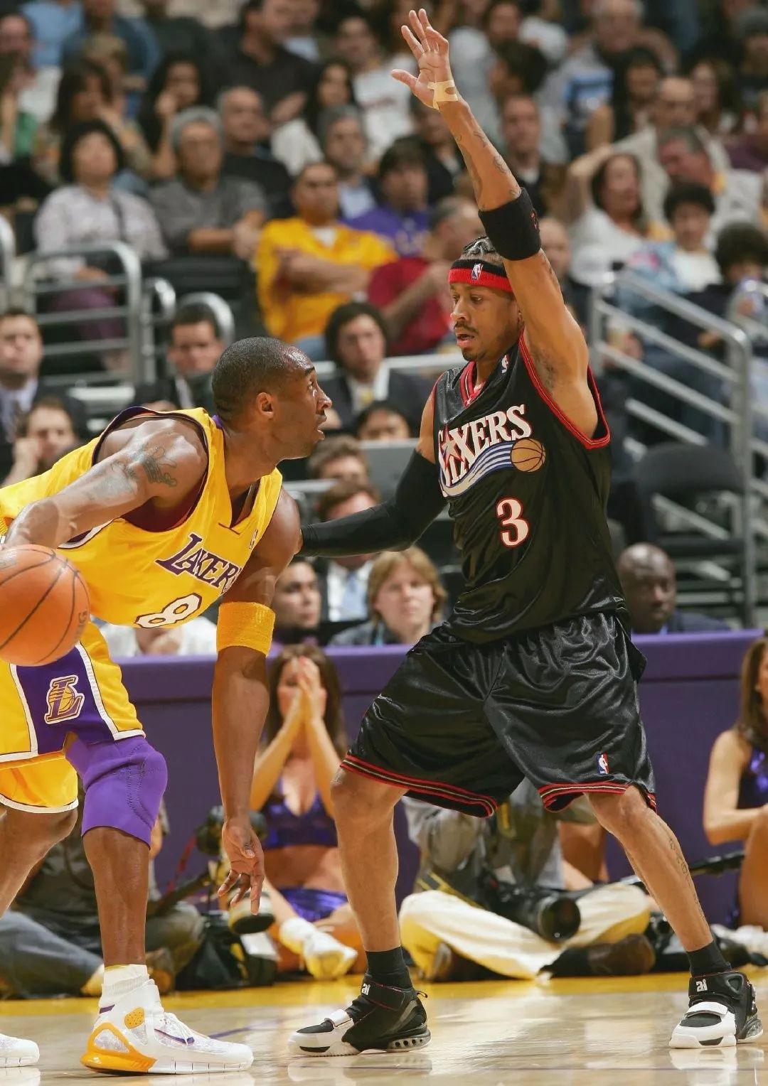 同时在其大 同时在其大