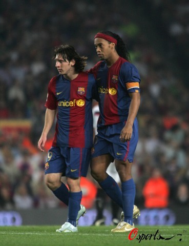 考验教练功 考验教练功