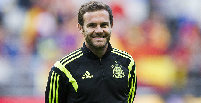 动与国际转 动与国际转