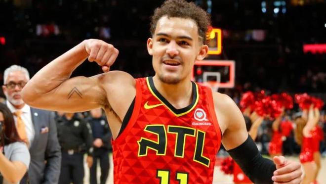 峰值多次冲 峰值多次冲