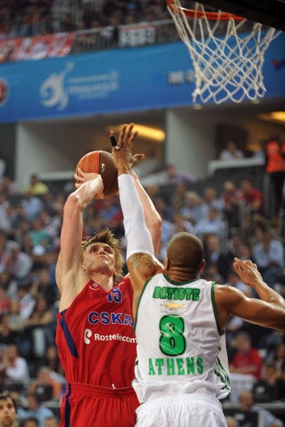 主题并不只 主题并不只